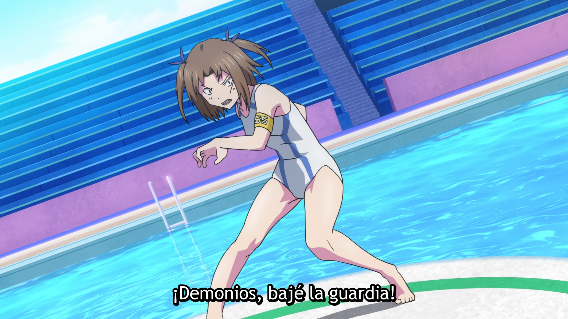 Keijo!!!!!!!! (Juanch091)